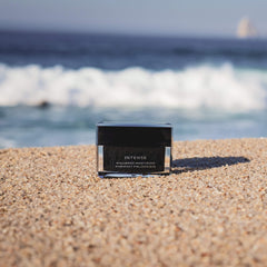 TruBare Beauty Hyaluronic Moisture Cream lifestyle image