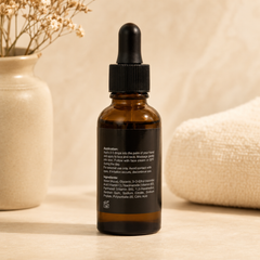 Vitamin C + Niacinamide Brightening Serum