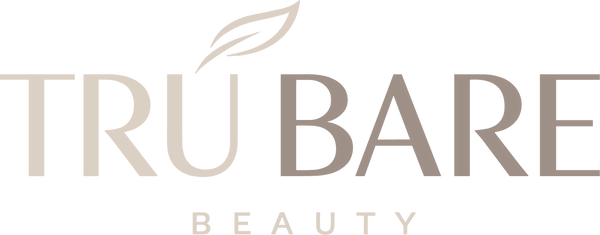 TruBare Beauty
